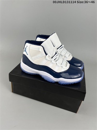 men jordan 11 shoes 2022-12-12-022